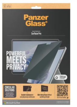 PanzerGlass P6274