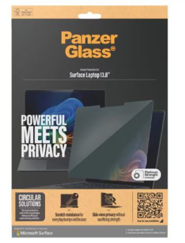 PanzerGlass P6275