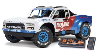 ARRMA ARA2304ST2