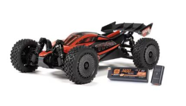 ARRMA ARA2306ST1