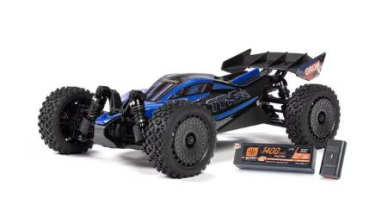 ARRMA ARA2306ST2