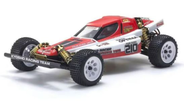 Kyosho K.30619