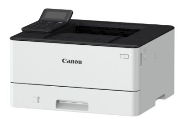 Canon 5952C013