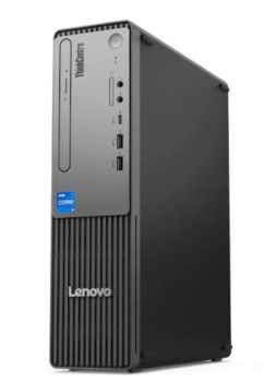 Lenovo 12XD0000GE