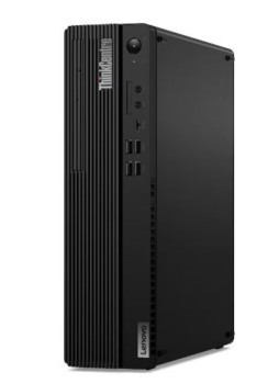 Lenovo 12U8001NGE