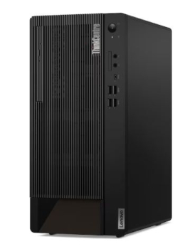 Lenovo 12V60008GE