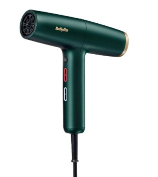 BaByliss D6555DE