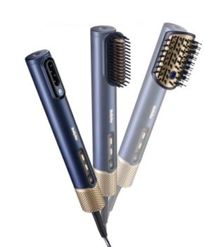 BaByliss AS6550E