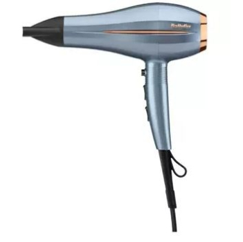 BaByliss D251PE