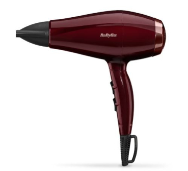 BaByliss 5912PE