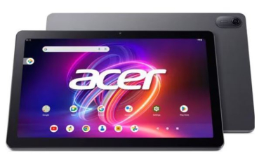 Acer NT.LHFEE.001