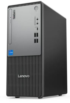 Lenovo 12UD000NGE