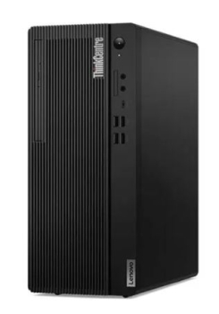 Lenovo 12U60010GE