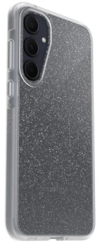 Otterbox 77-95395