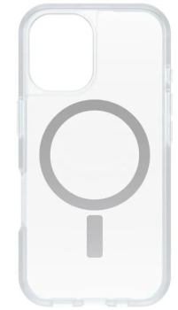 Otterbox 77-96245