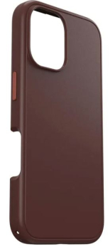 Otterbox 77-96552