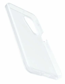 Otterbox 77-97671