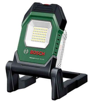 Bosch 06039A1300