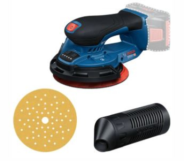 Bosch 601372904