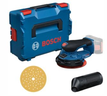 Bosch 601372903