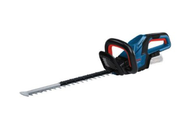 Bosch 06008C9500