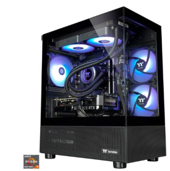 Thermaltake PC-000067-DE