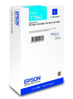 Epson C13T75624N