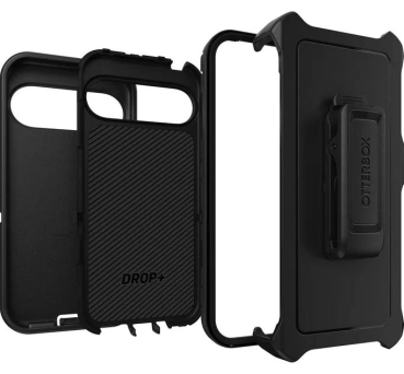 Otterbox 77-95635