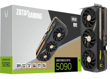 Zotac ZT-B50900J-10P