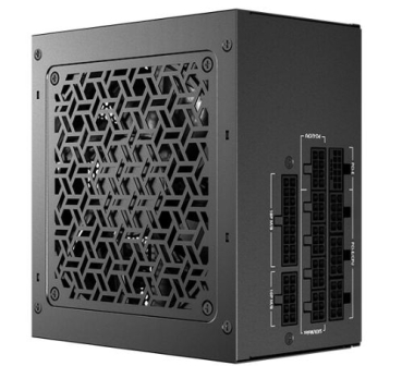 Antec 0-761345-20056-1