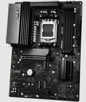 Asrock 90-MXBQM-A0UAYZ