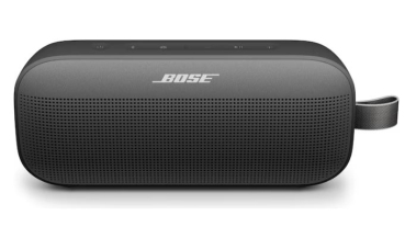 Bose 887612-0100