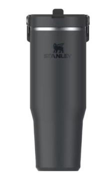 Stanley 305078