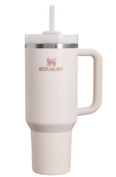 Stanley 304816