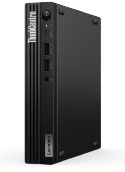 Lenovo 12TD003EMZ