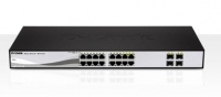 D-Link DGS-1210-16/E