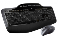 Logitech 920-002438