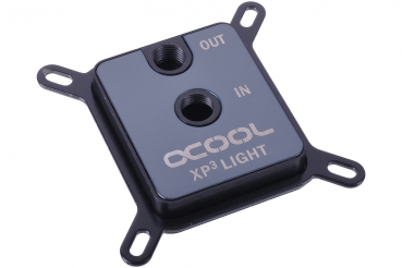 Alphacool 12164