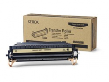 Xerox 108R00646