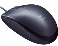 Logitech 910-001794