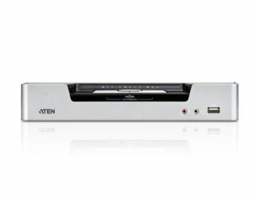 Aten CS1642A-AT-G