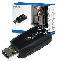 LogiLink UA0053