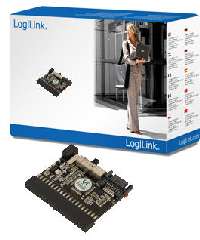 LogiLink AD0008