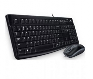 Logitech 920-002559