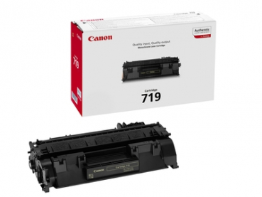 Canon 3479B002