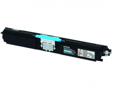 Epson C13S050556