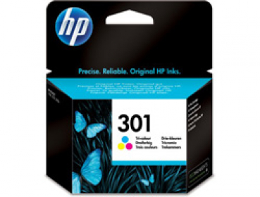 HP CH562EE