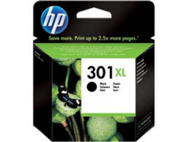 HP CH563EE#UUS