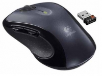 Logitech 910-001826