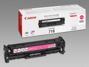 Canon 2660B002AA